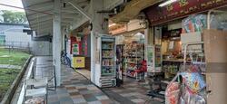 Mayflower Shopping & Food Centre (D20), Shop House #268379071